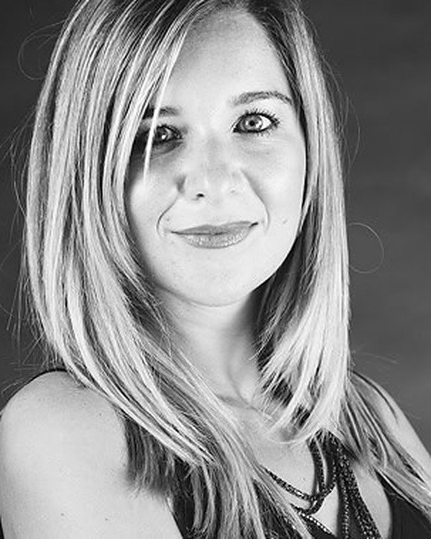 Elettra Curto