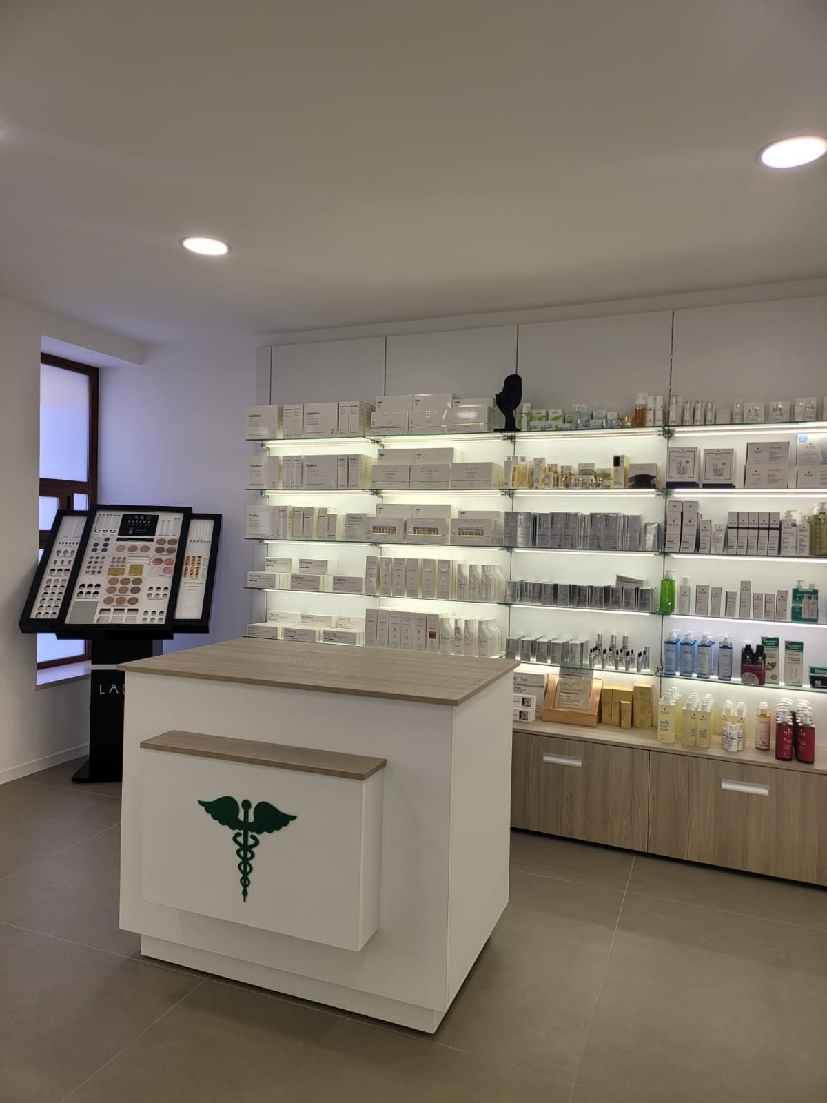 Farmacia Filippone