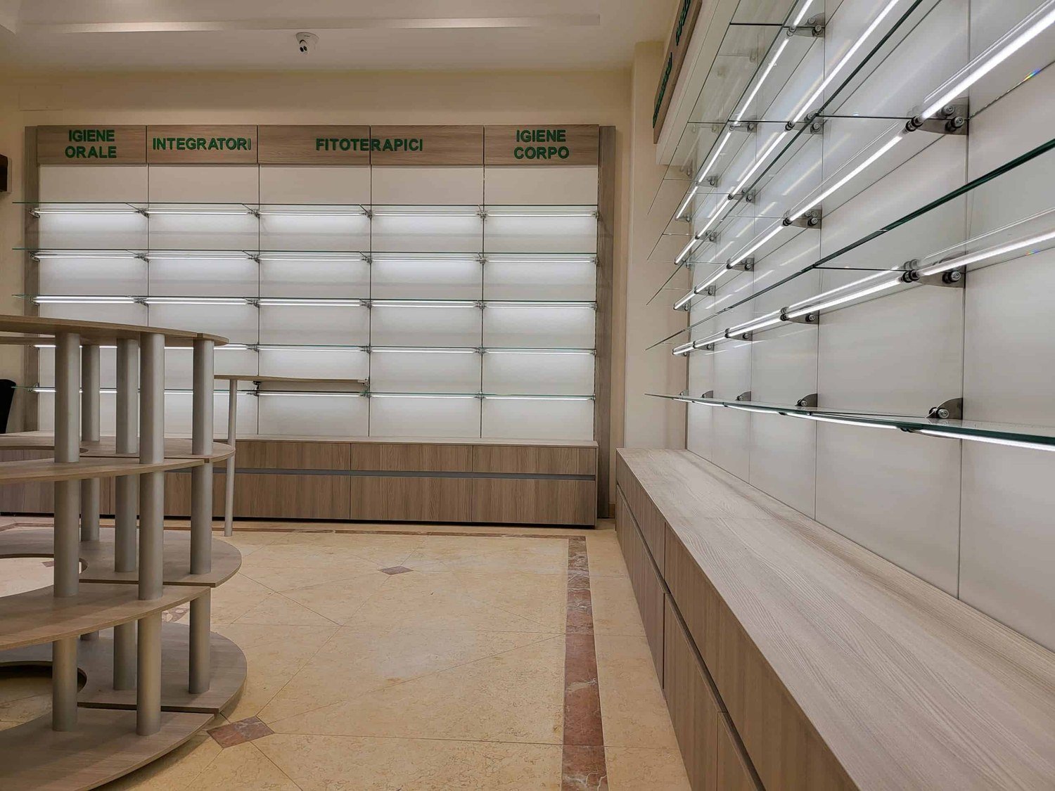 Farmacia Gallo