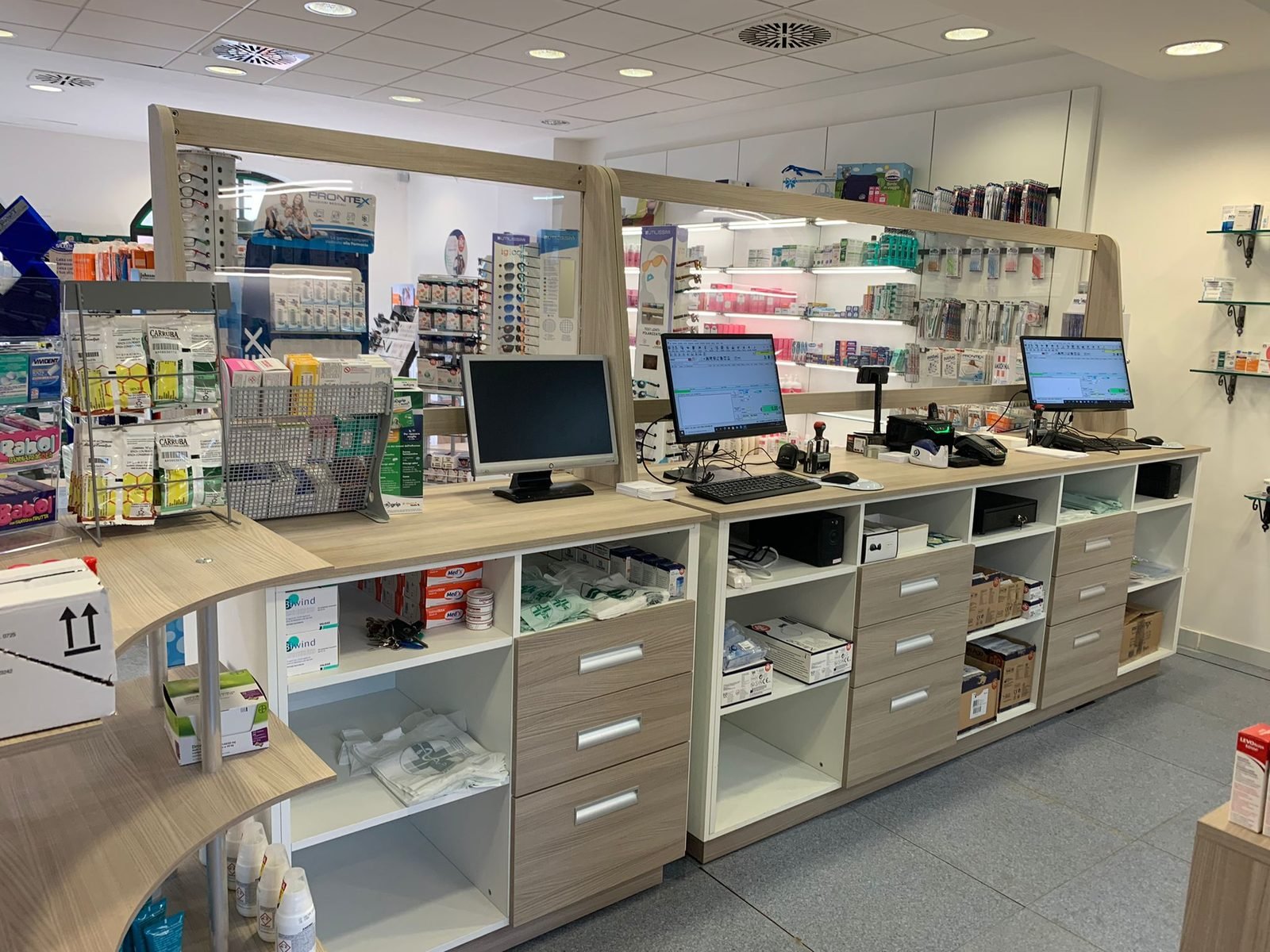 Farmacia Sciortino