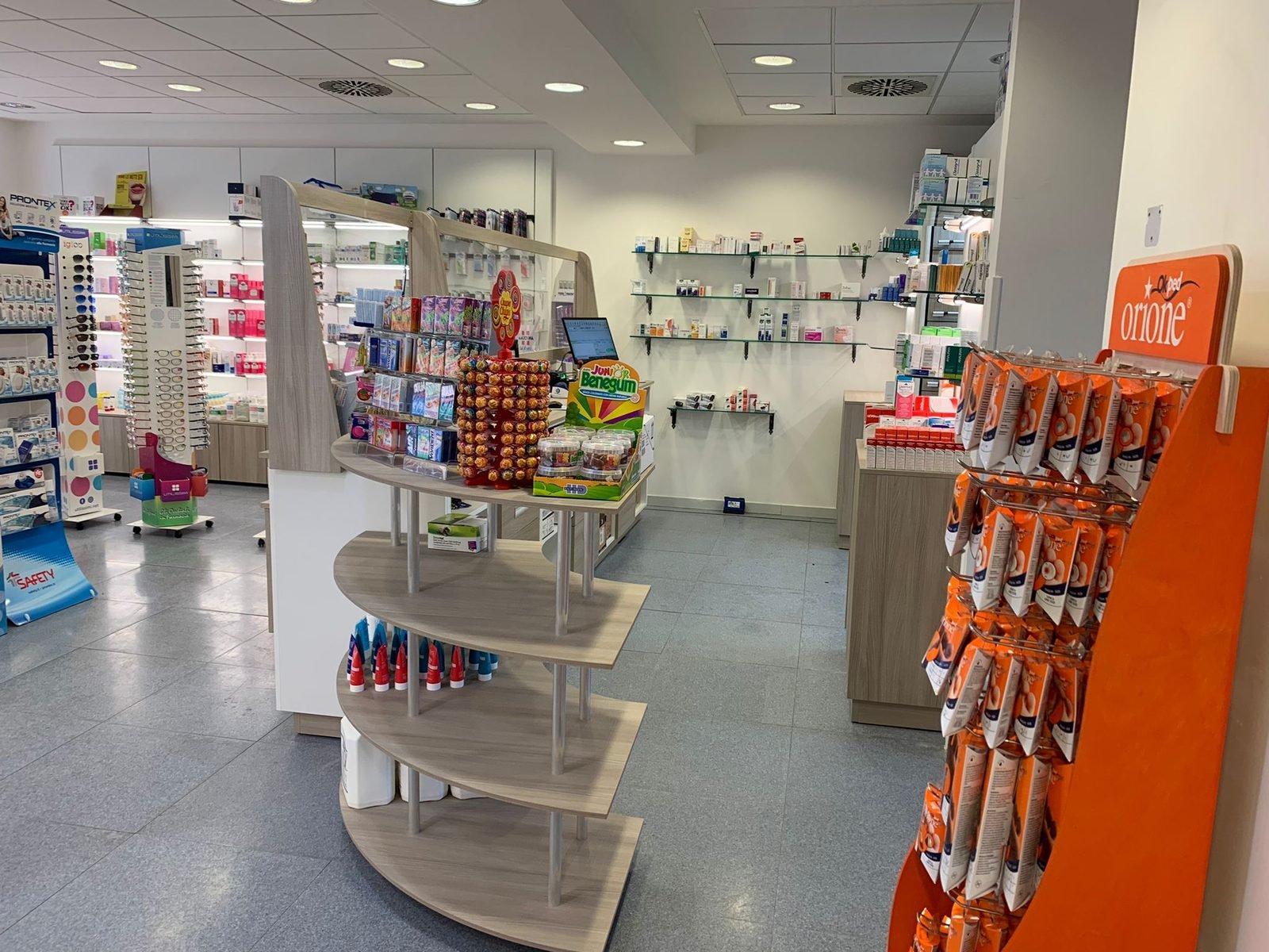 Farmacia Sciortino