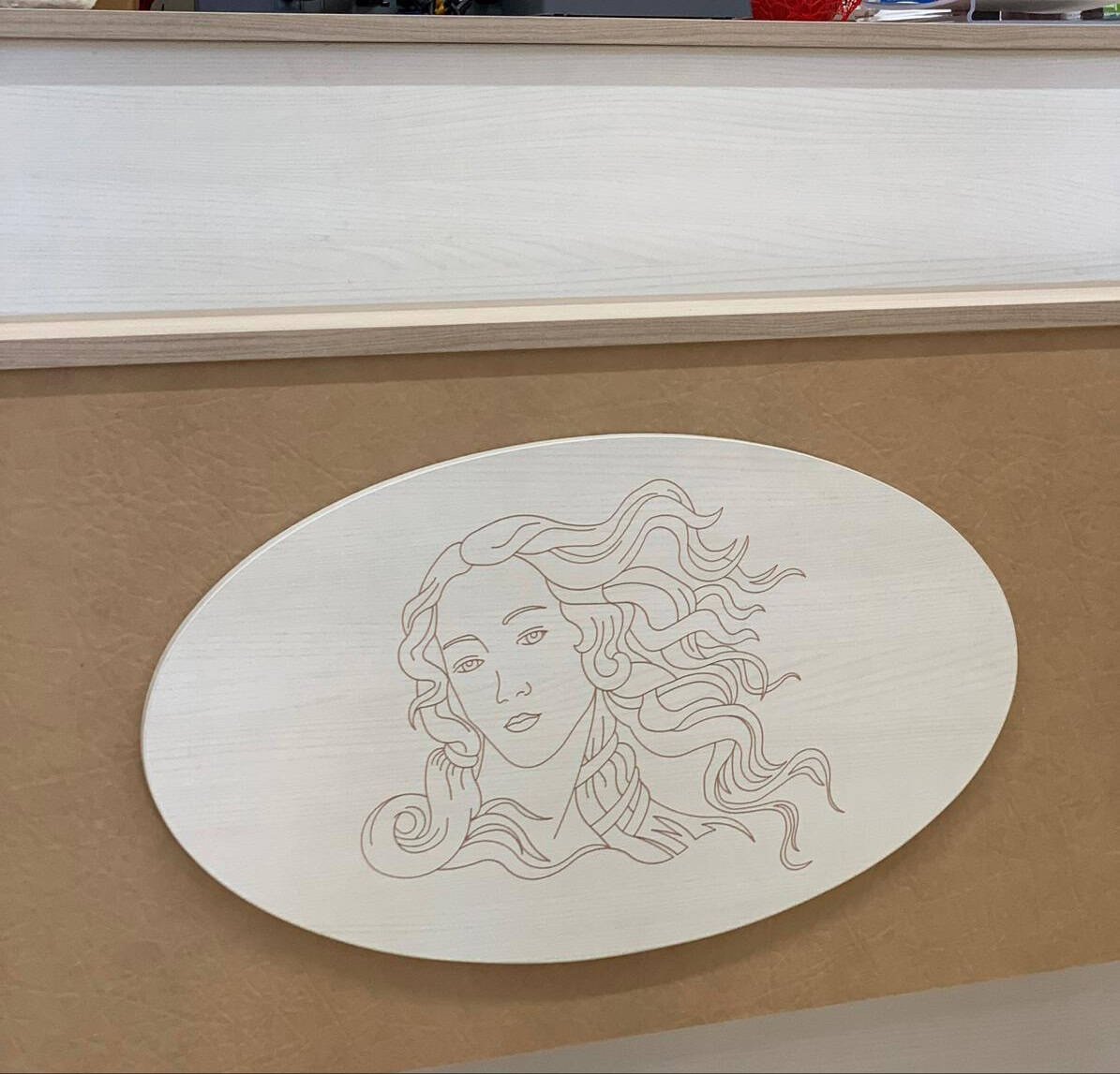 Farmacia Venere
